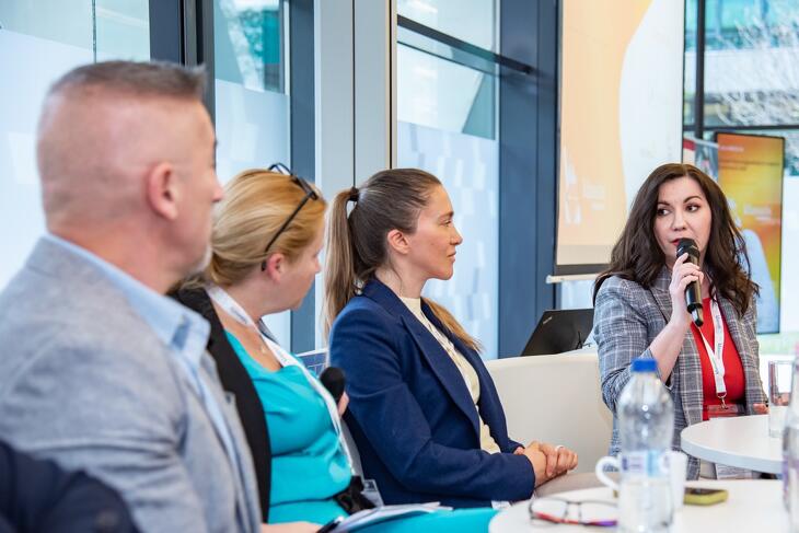 Egészséggazdaság és Longevity 2026