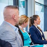 Egészséggazdaság és Longevity 2026