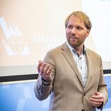 Klasszis Talks & Wine - Fenntarthatóság 2026. február