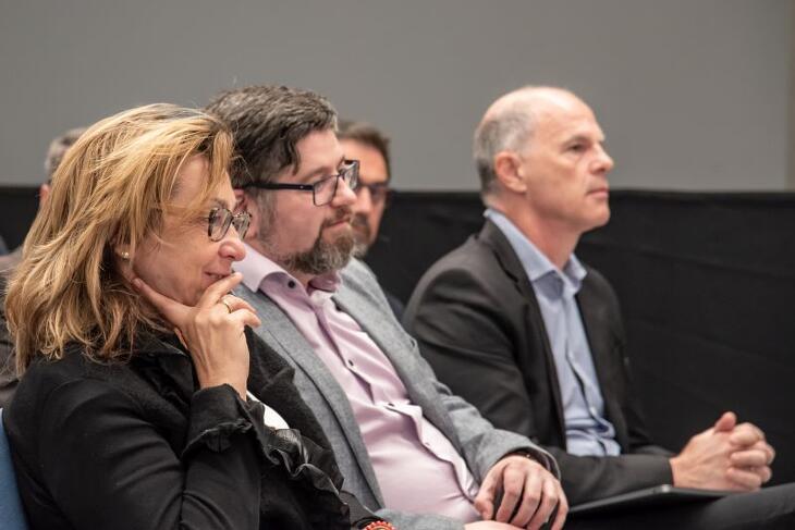 Képgaléria „E” mint Energia 2024 05 16