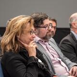 Képgaléria „E” mint Energia 2024 05 16