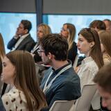 Klasszis Talks&Wine - 2025 szeptember 17.