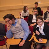 Fotó: Bánkuti András / Privátbankár.hu