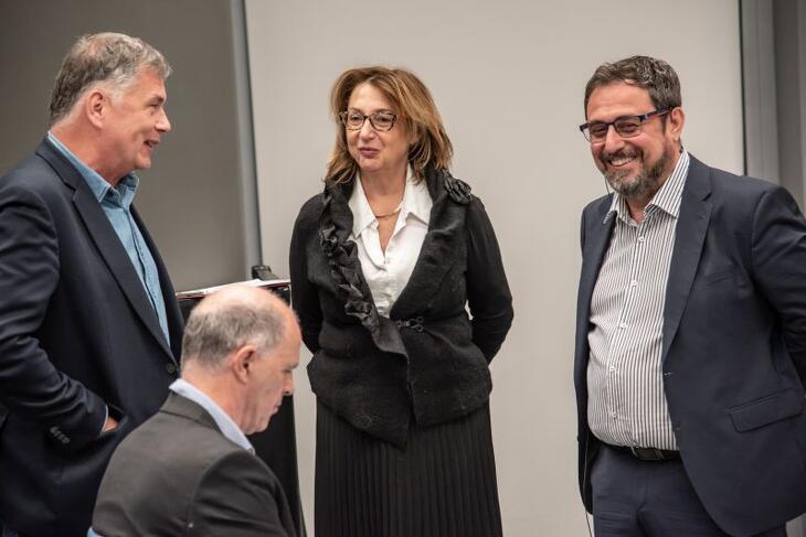 Képgaléria „E” mint Energia 2024