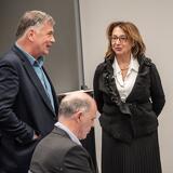 Képgaléria „E” mint Energia 2024