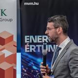 Klasszis Talks&Wine - 2025 szeptember 17.