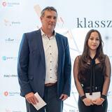 Legyél Te is Pénzügyi Junior Klasszis! 2026 tavasz