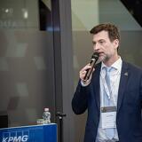 Egészséggazdaság és Longevity 2026