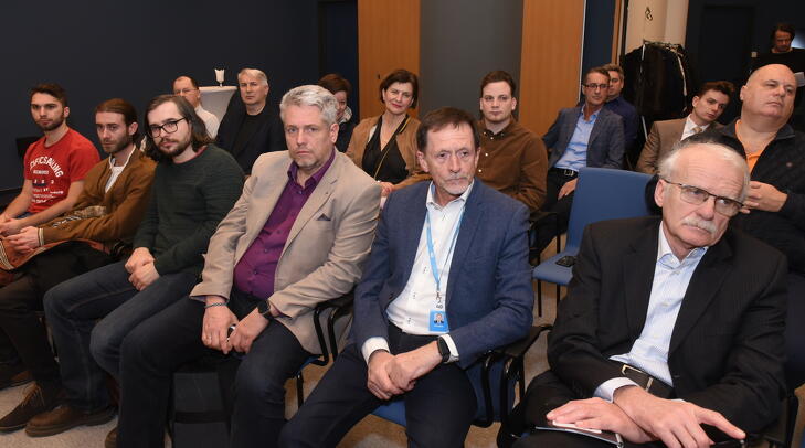 Háborúk, geopolitika és a drónok szerepe