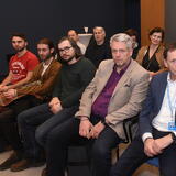 Háborúk, geopolitika és a drónok szerepe