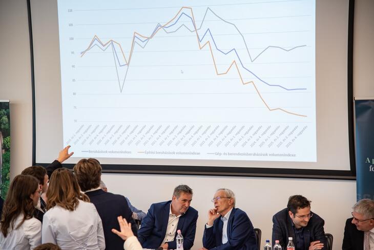 Legyél Te is Pénzügyi Junior Klasszis! 2026 tavasz