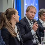 Klasszis Talks&Wine - 2025 szeptember 17.