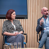 Klasszis Talks & Wine Fenntarthatóság 2025