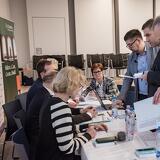 Legyél Te is Pénzügyi Junior Klasszis! 2025 ősz - döntő