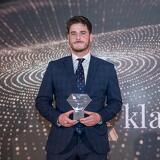 Privátbankár.hu - Alapkezelő Klasszis 2025