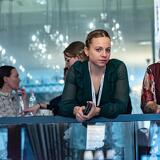 ESG Konferencia és Díjátadó Gála