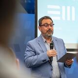 Klasszis Talks & Wine - Fenntarthatóság 2026. február