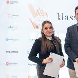 Legyél Te is Pénzügyi Junior Klasszis! 2026 tavasz