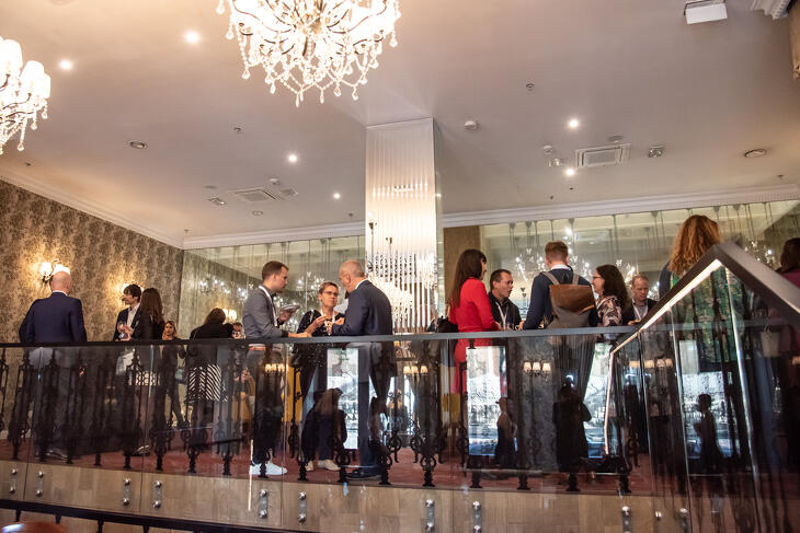 Fenntarthatóság 2024