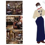 Gutai-Ruppert Flóra Réka - BKSZC Kreatív és Kézművesipari Technikum