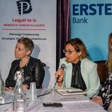 Képek a döntőről