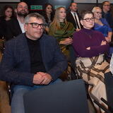 Klasszis TopDesign 2023 - díjátadó