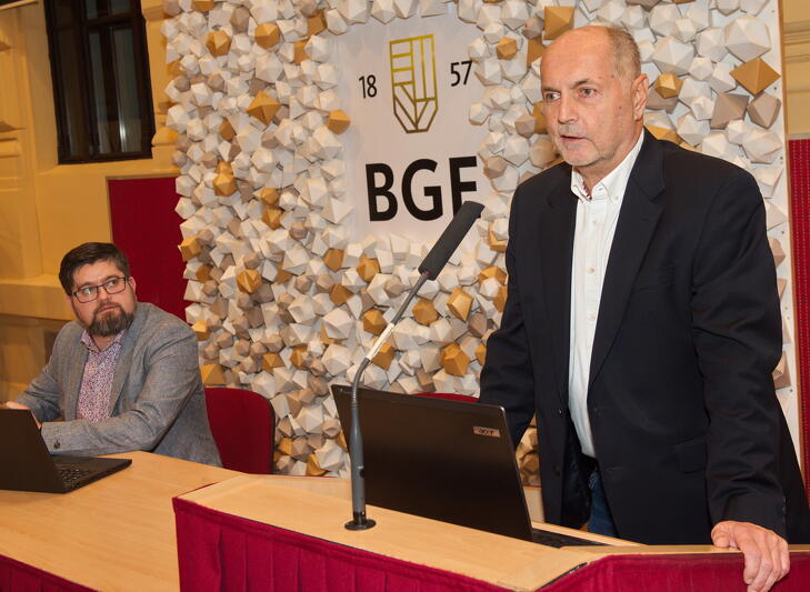 Fotó: Bánkuti András / Privátbankár.hu