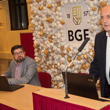 Fotó: Bánkuti András / Privátbankár.hu