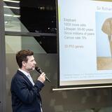 Egészséggazdaság és Longevity 2026