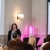 ESG Konferencia és Díjátadó Gála