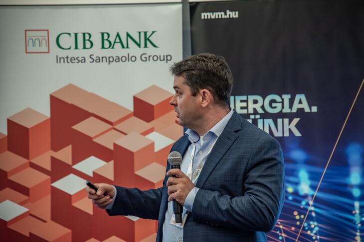 Klasszis Talks&Wine - 2025 szeptember 17.