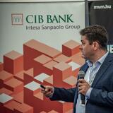 Klasszis Talks&Wine - 2025 szeptember 17.