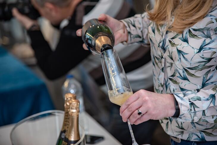 Egészséggazdaság és Longevity 2026