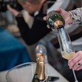 Egészséggazdaság és Longevity 2026