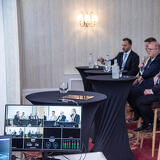 Fenntarthatóság 2024