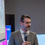 Klasszis Talks&Wine - 2025 szeptember 17.