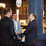 Klasszis TopDesign 2024 Díjátadó Gála