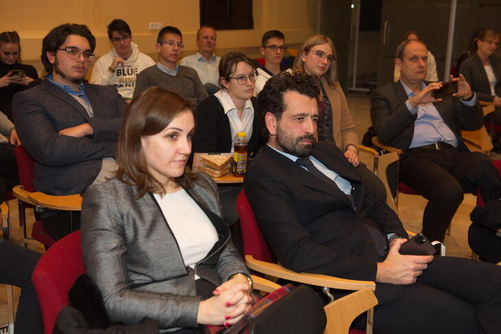 Fotó: Bánkuti András / Privátbankár.hu