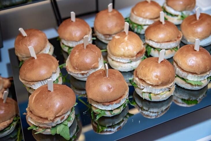 Egészséggazdaság és Longevity 2026