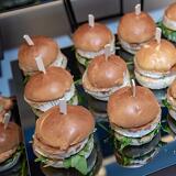 Egészséggazdaság és Longevity 2026