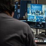 Nyugdíjszerviz – A nyugdíjmegtakarítások és a lakhatás jövője