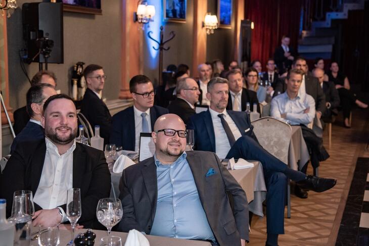 Privátbankár.hu - Alapkezelő Klasszis 2025