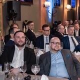 Privátbankár.hu - Alapkezelő Klasszis 2025