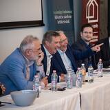 Legyél Te is Pénzügyi Junior Klasszis! 2026 tavasz