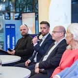 Egészséggazdaság és Longevity 2026