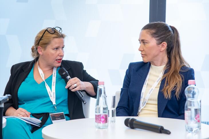 Egészséggazdaság és Longevity 2026