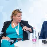 Egészséggazdaság és Longevity 2026