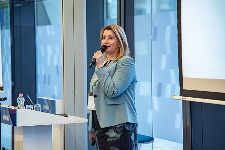 Egészséggazdaság és Longevity 2026