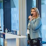 Egészséggazdaság és Longevity 2026