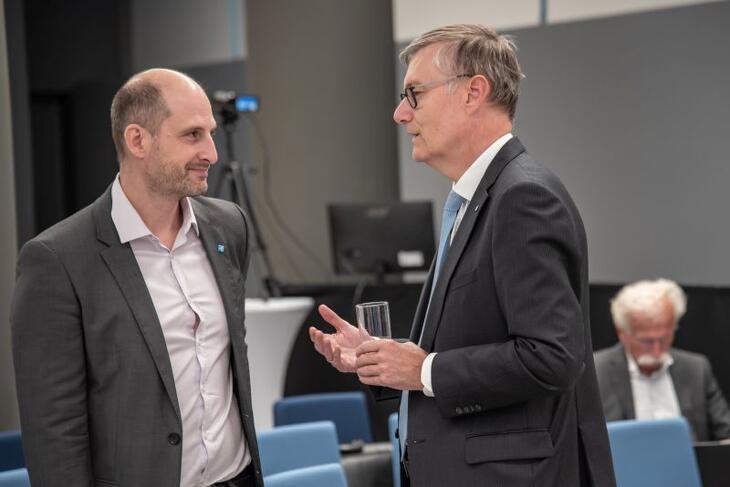 Képgaléria „E” mint Energia 140